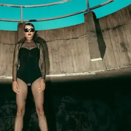 Певицата Рут Колева: Кметицата изобщо не поддържа паметника в Перущица