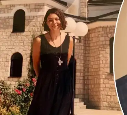 Писателката Виргиния Захариева: На Христо Живков му беше много тягостно в България