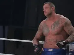 Племенник на Любо Чука стана баща