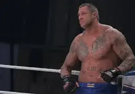 Племенник на Любо Чука стана баща