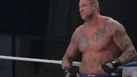 Племенник на Любо Чука стана баща