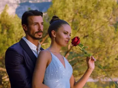 Победителката от „Ергенът“ със забрана да говори за втория сезон на шоуто