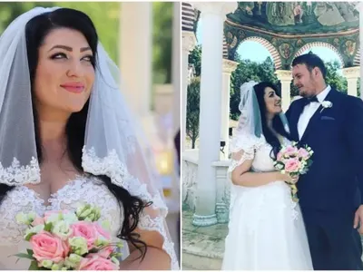 Подобно на Шакира: Ива Давидова възпя развода си