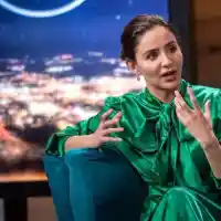 Полицаи за рождения ден на Елен Колева