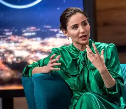 Полицаи за рождения ден на Елен Колева