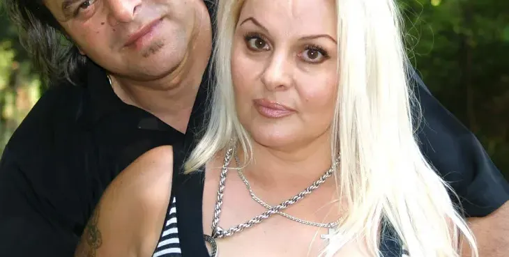 Пребиха фолклегендата Снежина