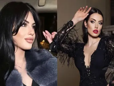 ПРЕСТРЕЛКИ! Тафкова проговори за войната между миските! Войкова отново я захапа