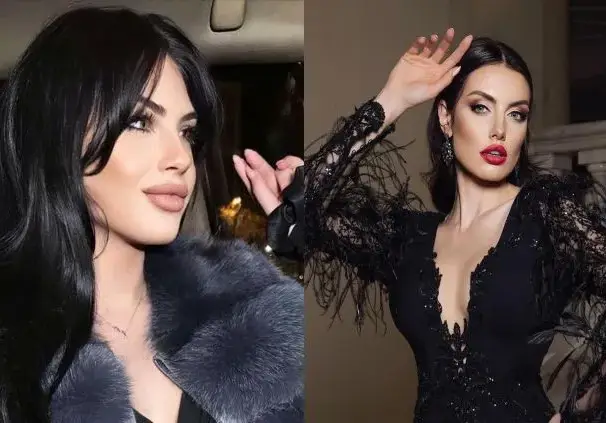 ПРЕСТРЕЛКИ! Тафкова проговори за войната между миските! Войкова отново я захапа