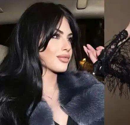 ПРЕСТРЕЛКИ! Тафкова проговори за войната между миските! Войкова отново я захапа