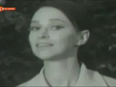 Превърнаха родния дом на Паша Христова в кръчма