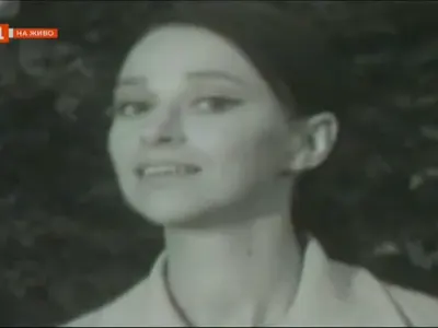 Превърнаха родния дом на Паша Христова в кръчма