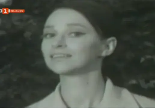 Превърнаха родния дом на Паша Христова в кръчма