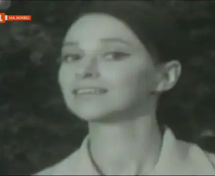 Превърнаха родния дом на Паша Христова в кръчма