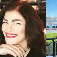 Родни звезди,  пребити от мъжете си