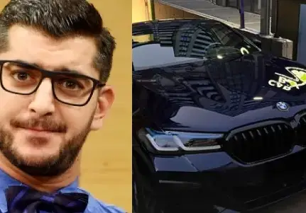 Сашо Кадиев  кара електричка  за 200 бона