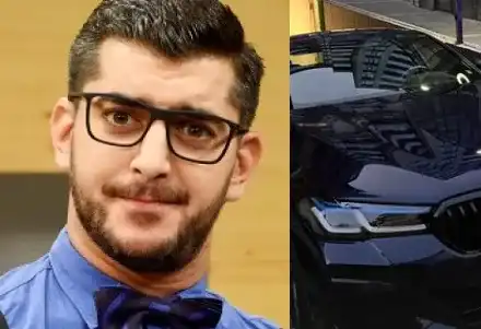 Сашо Кадиев  кара електричка  за 200 бона