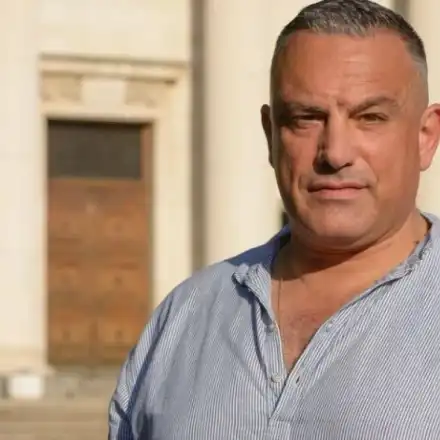 След скандала с общинското жилище: Ще махне ли  Би Ти Ви  Юксел Кадриев?