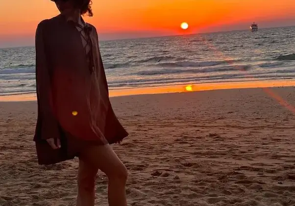 Спасете Никол Станкулова! Синоптичка тежи едва 45 кила