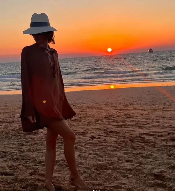 Спасете Никол Станкулова! Синоптичка тежи едва 45 кила