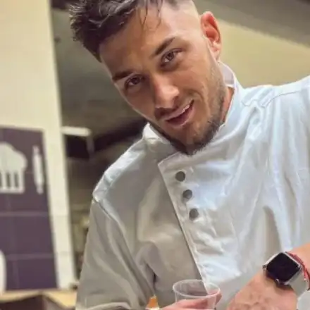 Станислав печели „Хелс Китчън”