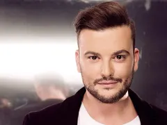 Стефан Илчев потвърди провала си