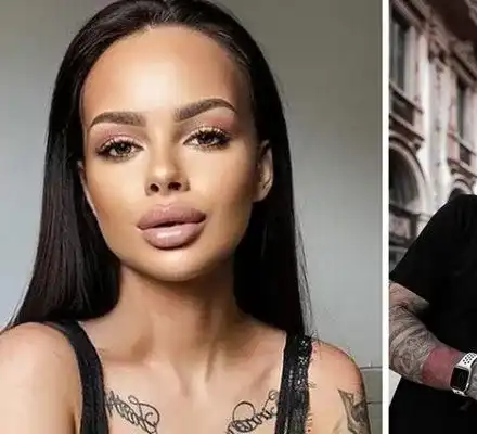 Сузанита след раздялата с Марк: Всичко е преходно, гледам да не го мисля толкова