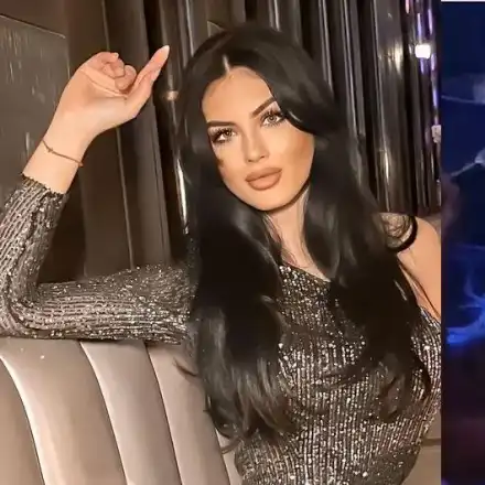 Тафкова за клипчетата с Андреа: Спрете! Не сте наясно какво се случва (+Коментар за дрогата)