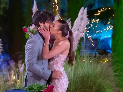 Тиха война! Ергенките са разединени