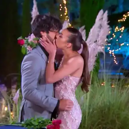 Тиха война! Ергенките са разединени