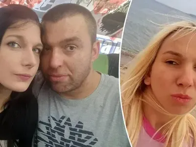 Тихомир-Мелиса: Емили не е била бита в ареста, тя е с личностно разстройство, няма да издържи зад решетките!