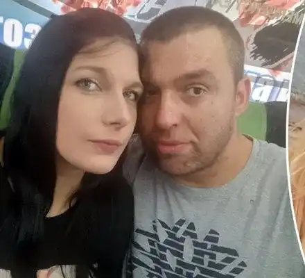 Тихомир-Мелиса: Емили не е била бита в ареста, тя е с личностно разстройство, няма да издържи зад решетките!