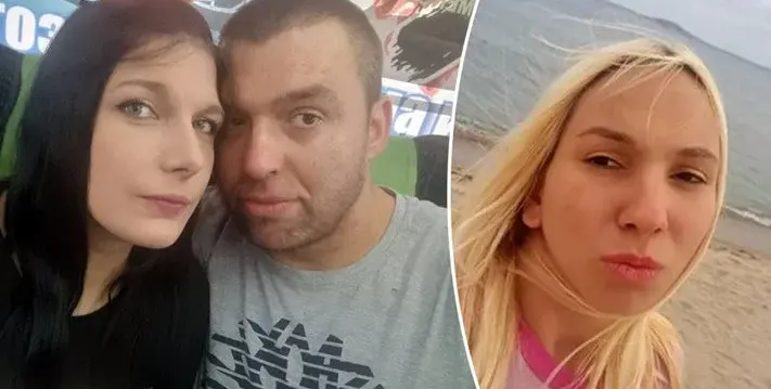 Тихомир-Мелиса: Емили не е била бита в ареста, тя е с личностно разстройство, няма да издържи зад решетките!