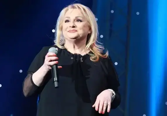 Тони Димитрова след загубата на баща си: Дължа морала си на моите родители