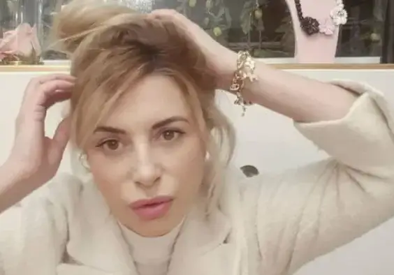 Ваня Щерева търси млади мъже