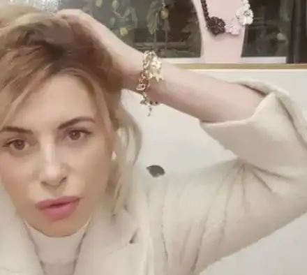 Ваня Щерева търси млади мъже