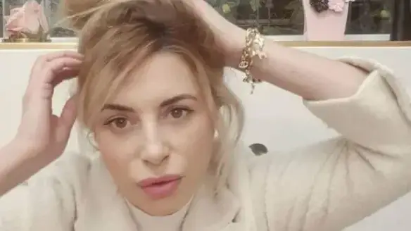 Ваня Щерева търси млади мъже