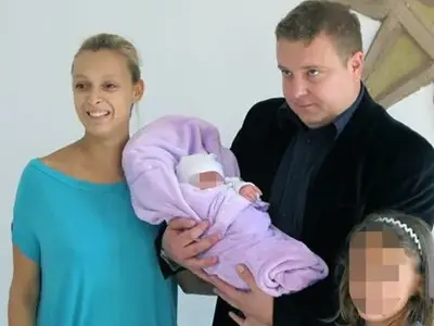 Васил Драганов не иска нова жена