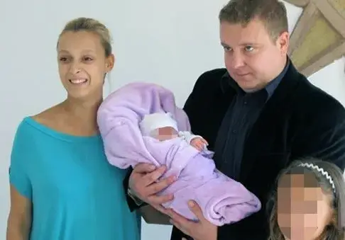 Васил Драганов не иска нова жена