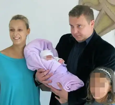 Васил Драганов не иска нова жена