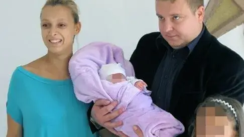 Васил Драганов не иска нова жена