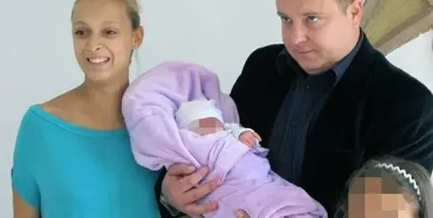Васил Драганов не иска нова жена