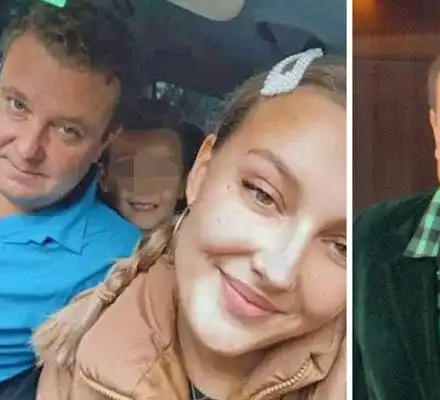 Васил Драганов се похвали с нова жена