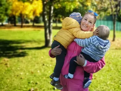 Венелин Петков вижда  децата си веднъж седмично