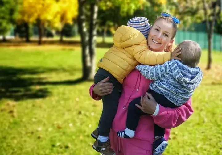 Венелин Петков вижда  децата си веднъж седмично