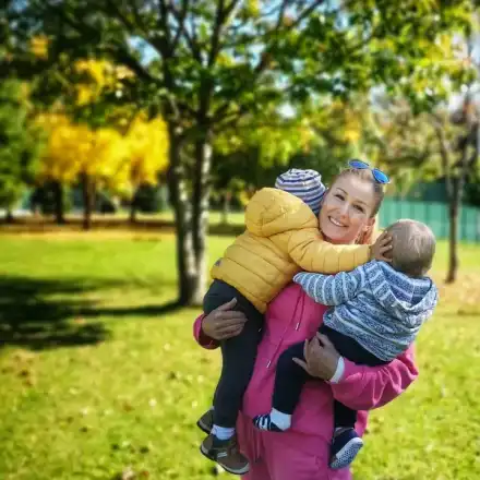 Венелин Петков вижда  децата си веднъж седмично