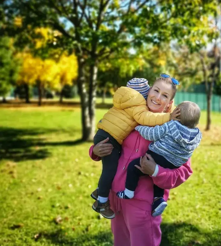 Венелин Петков вижда  децата си веднъж седмично