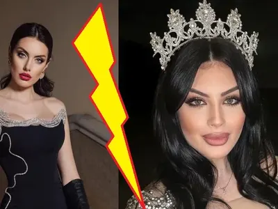 ВОЙНАТА на миските! Марина Войкова срина Тафкова: ПАДЕНИЕ! Всяка втора става певица!