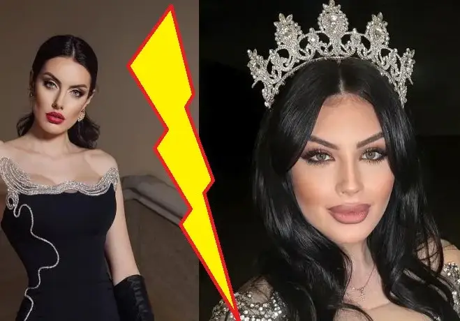 ВОЙНАТА на миските! Марина Войкова срина Тафкова: ПАДЕНИЕ! Всяка втора става певица!