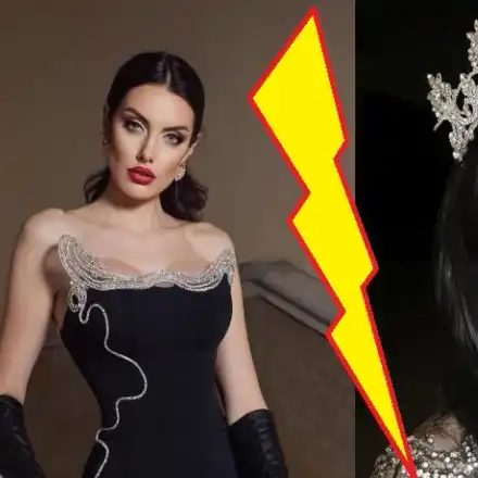 ВОЙНАТА на миските! Марина Войкова срина Тафкова: ПАДЕНИЕ! Всяка втора става певица!