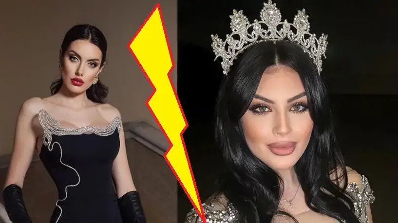 ВОЙНАТА на миските! Марина Войкова срина Тафкова: ПАДЕНИЕ! Всяка втора става певица!